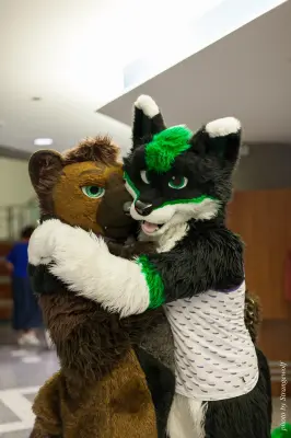 IMG_1165-lr16t.jpg of FC/FC2017/