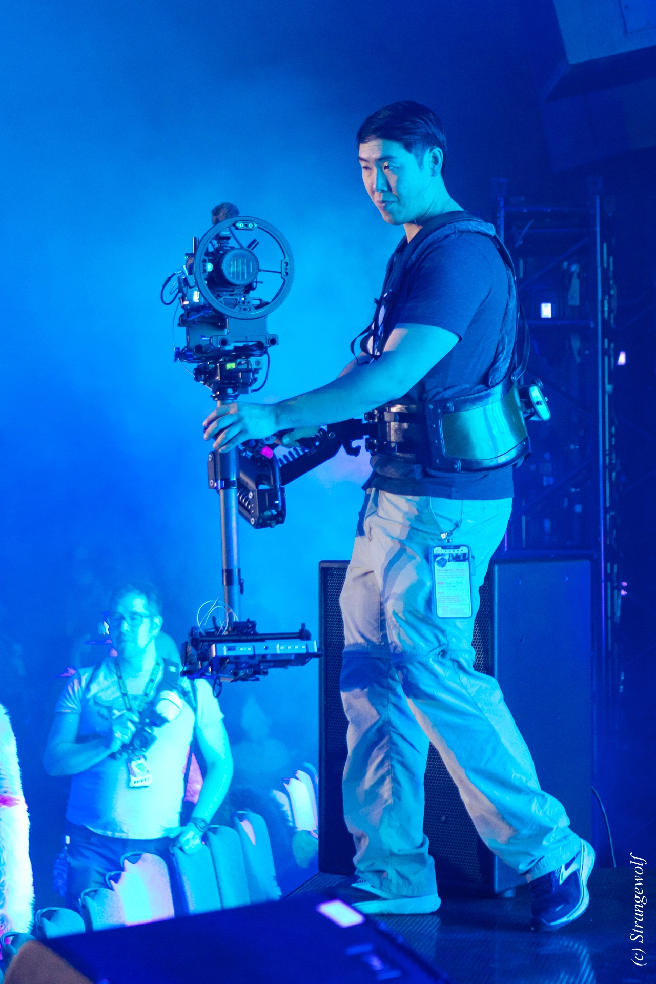 full image 1R3A5060-lr19t.jpg