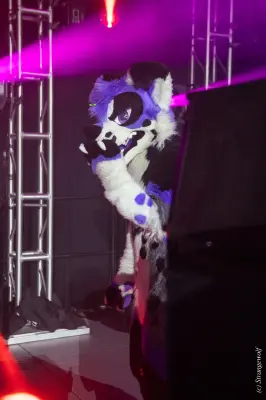 1R3A0951-lr19t.jpg of MFF/MFF2025/