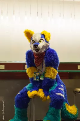 IMG_0883-lr16t.jpg of MFF/MFF2016/Photoshoot-USH/