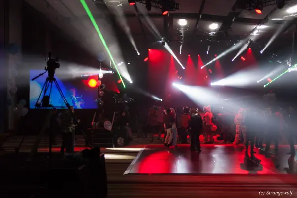 IMG_2041-lr19t.jpg of FWA/FWA2018/