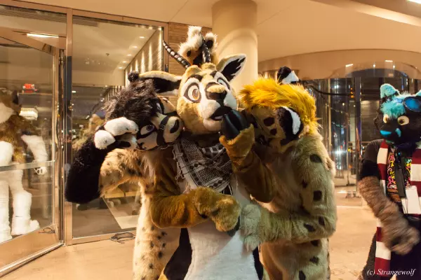 IMG_7023-lr19t.jpg of MFF/MFF2018/