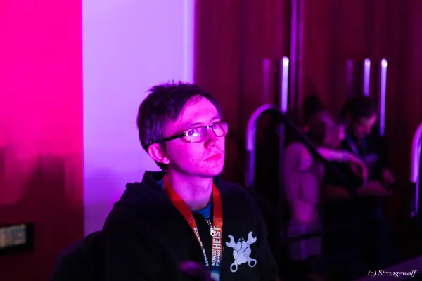 1R3A4953-lr19t.jpg of MFF/MFF2024/