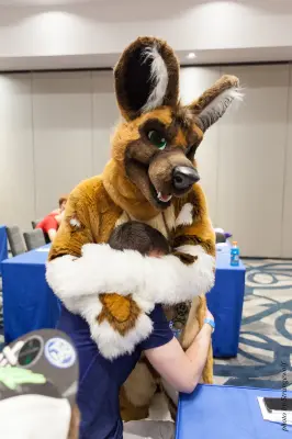 IMG_8177-lr16t.jpg of ESG/ESG2015/