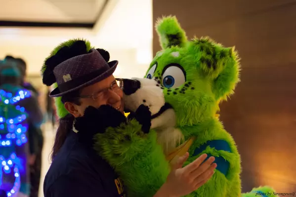 IMG_6528-lr16t.jpg of MFF/MFF2014/