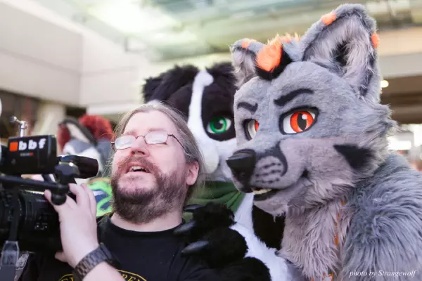 IMG_8241-lr19t.jpg of MFF/MFF2017/