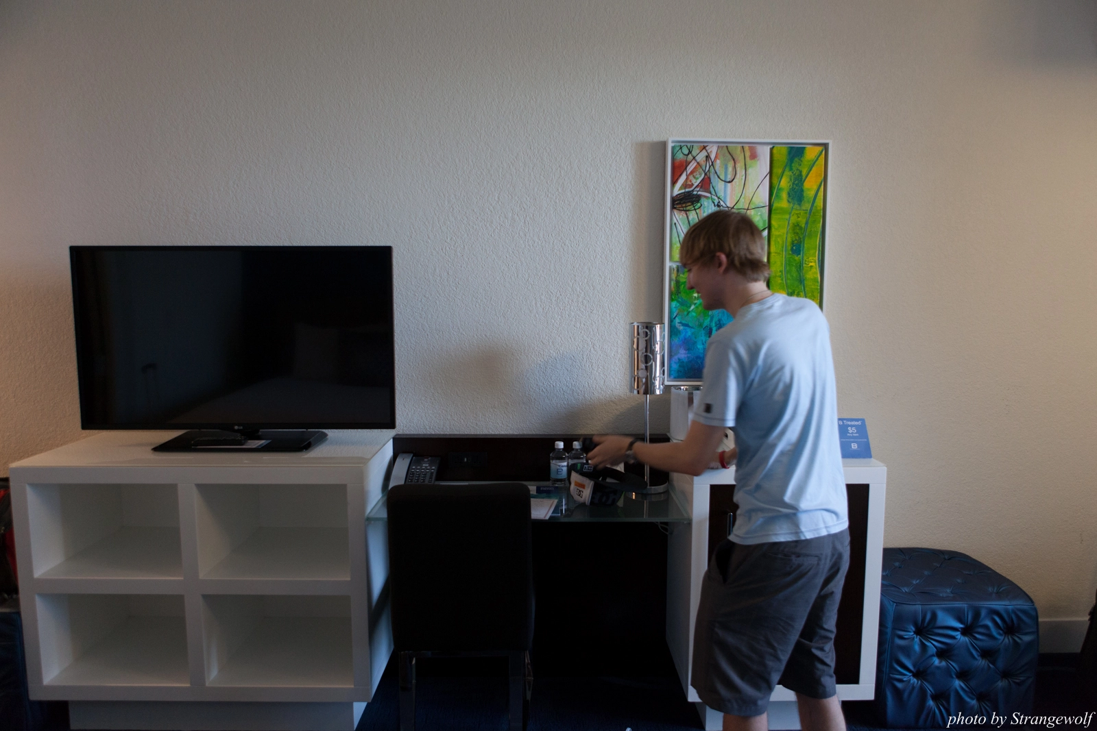 full image IMG_7975-lr16t.jpg