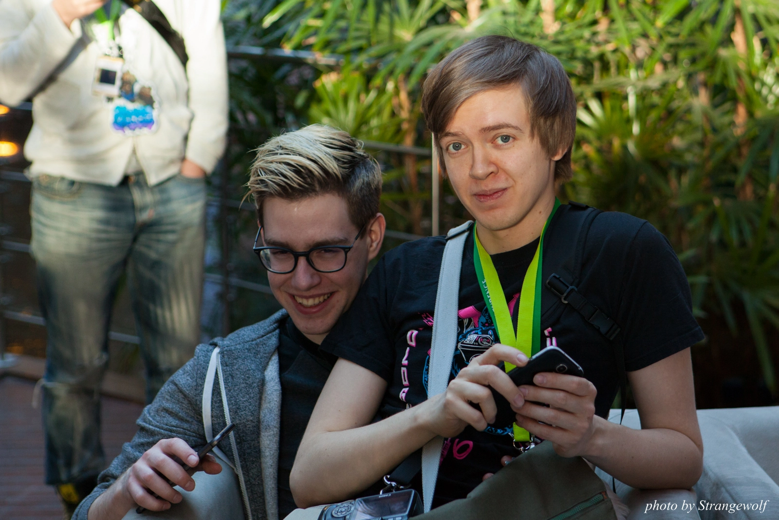 full image IMG_2081-lr16t.jpg