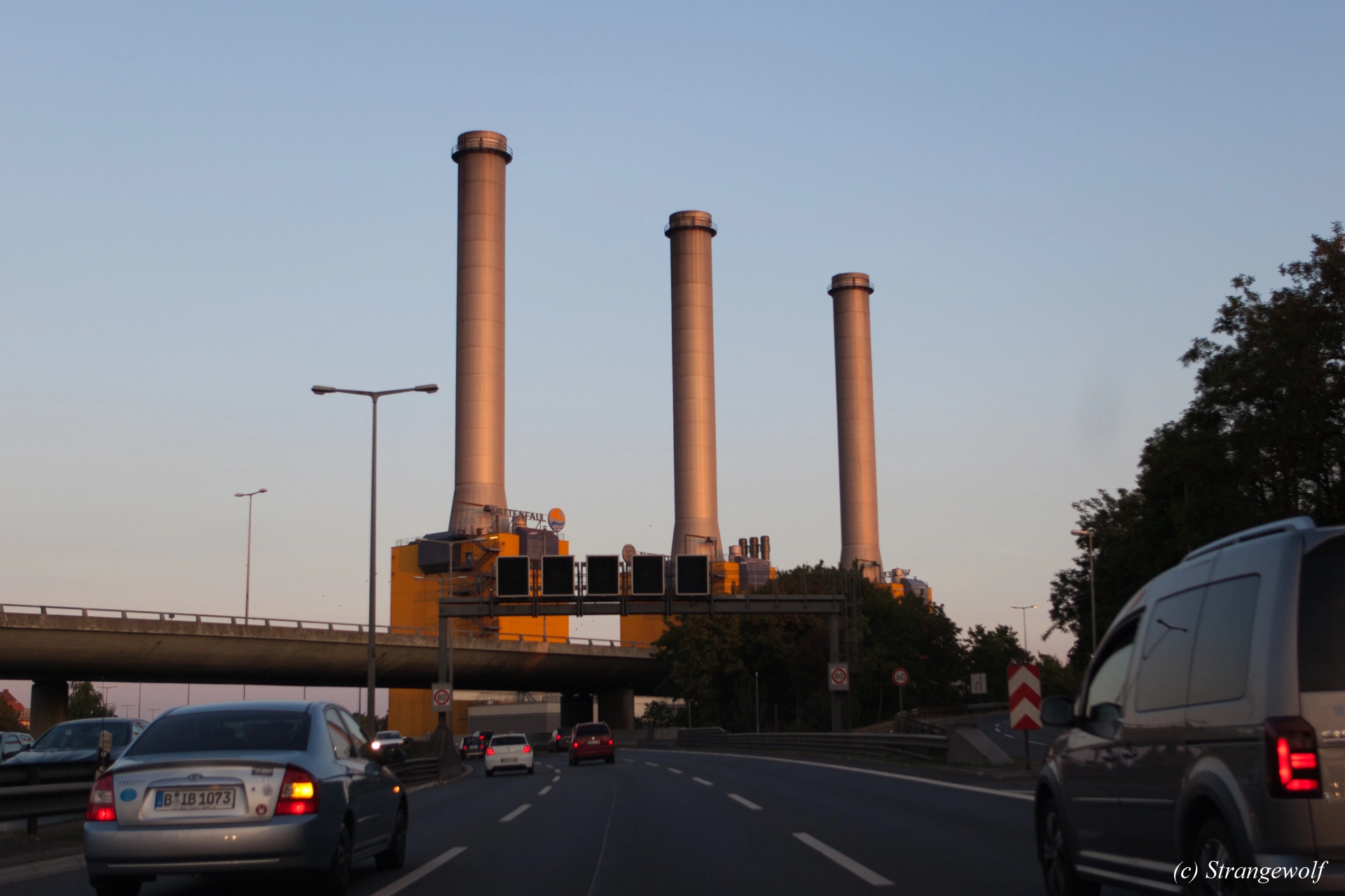 full image IMG_4710-lr19t.jpg