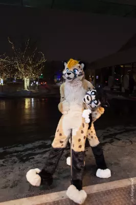 IMG_6983-lr19t.jpg of MFF/MFF2018/
