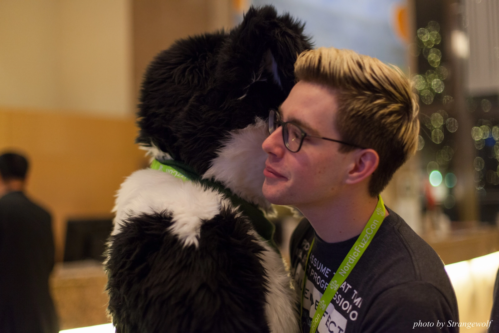 full image IMG_1541-lr16t.jpg