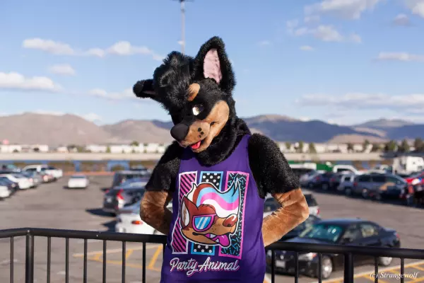 IMG_2510-lr19t.jpg of BLFC/2018/