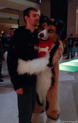 IMG_1192-lr.jpg of MFF/MFF2013/
