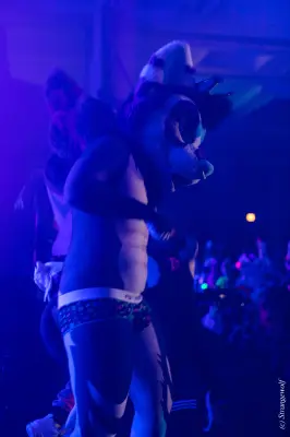 1R3A6724-lr19t.jpg of MFF/MFF2024/