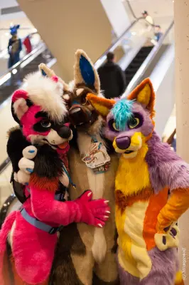 IMG_1836-lr19t.jpg of FWA/FWA2018/