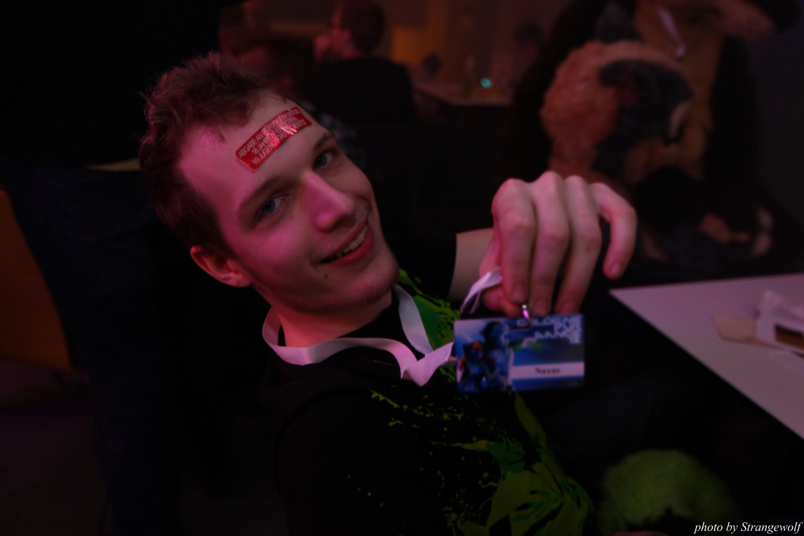 full image IMG_7684-lr16t.jpg