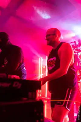 1R3A6587-lr19t.jpg of MFF/MFF2024/