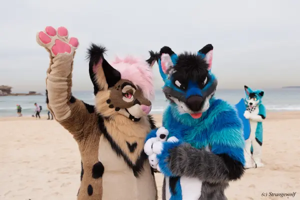 IMG_4457-lr19t.jpg of HCFC/HCFC2019/