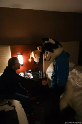 IMG_0376-lr.jpg of MFF/MFF2013/