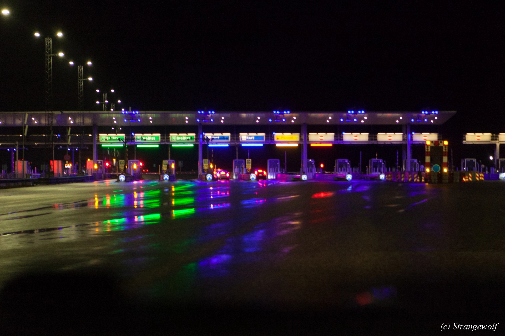 full image IMG_0066-lr19t.jpg