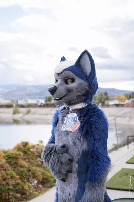 IMG_2688-lr.jpg of BLFC/2018/