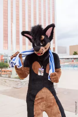 IMG_2860-lr.jpg of BLFC/2018/