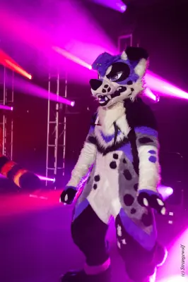 1R3A0846-lr19t.jpg of MFF/MFF2025/