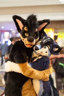 IMG_3024-lr19t.jpg of BLFC/2018/