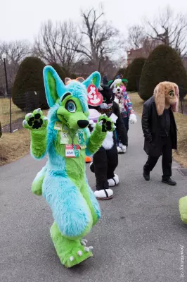 IMG_3144-lr19t.jpg of ANE/ANE2022/Suitwalk/