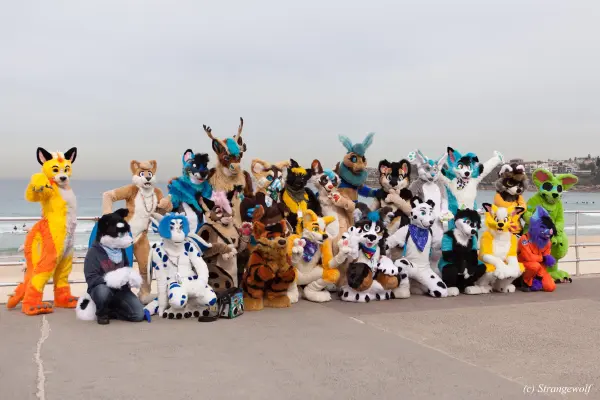 IMG_4413-lr19t.jpg of HCFC/HCFC2019/