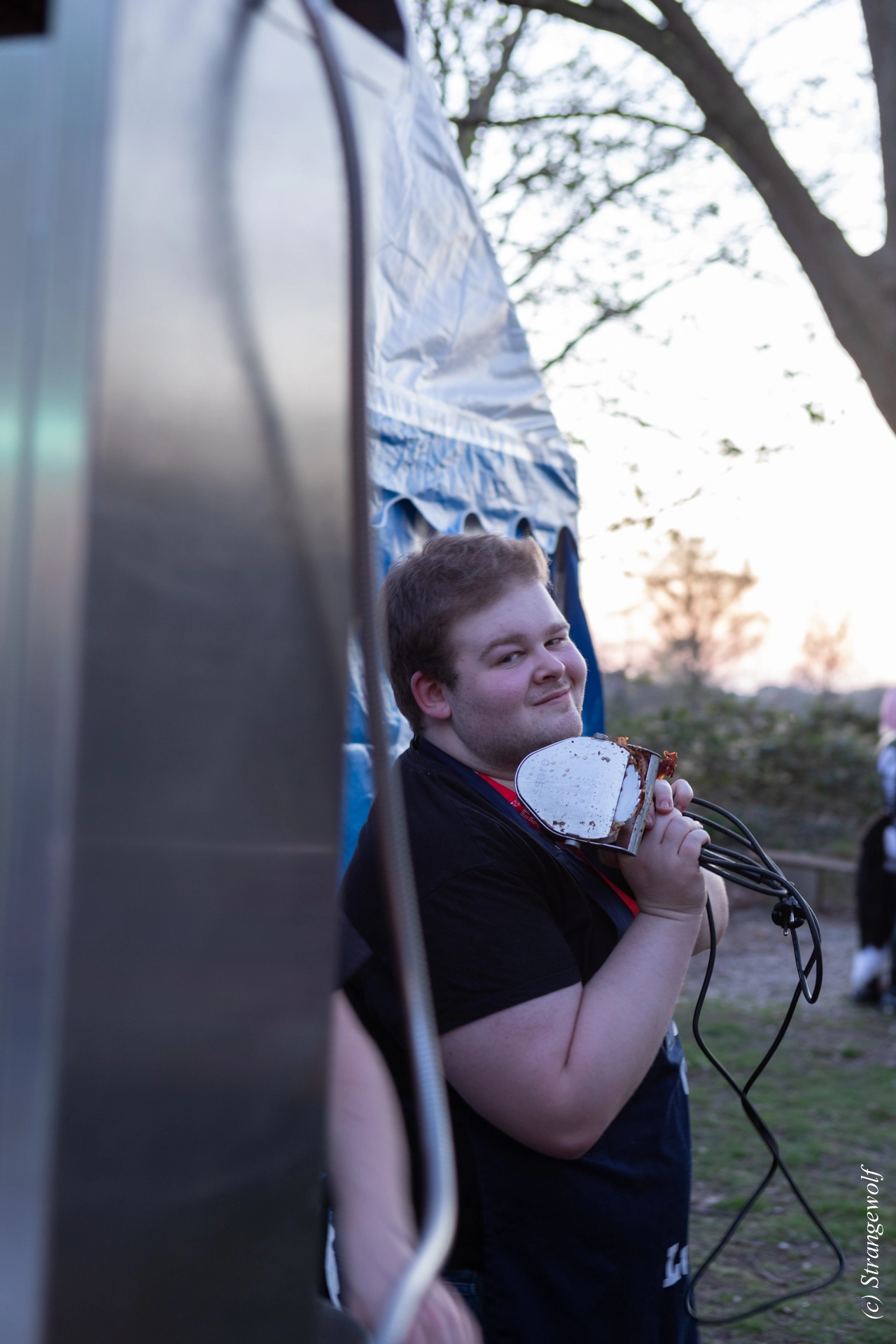 full image 1R3A7545-lr19t.jpg