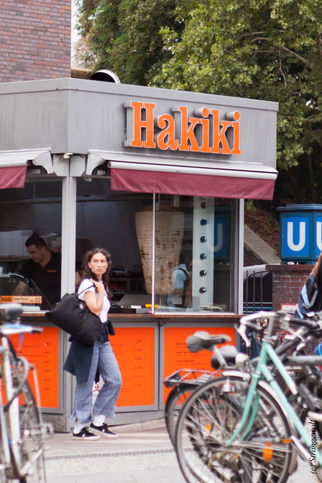 full image IMG_4719-lr19t.jpg