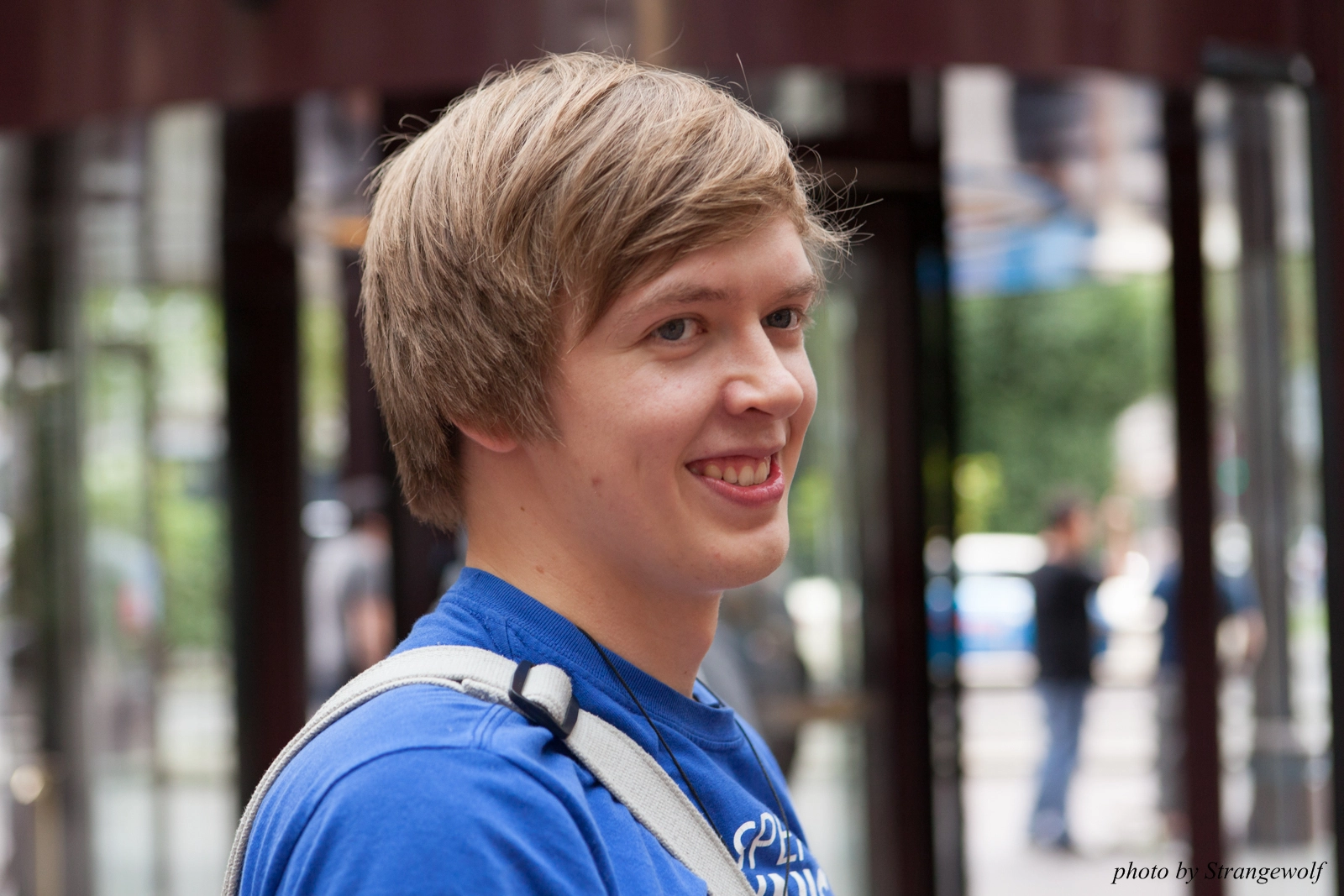 full image IMG_8589-lr16t.jpg