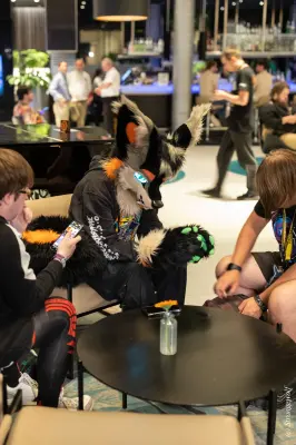 1R3A9388-lr19t.jpg of EF/EF29/