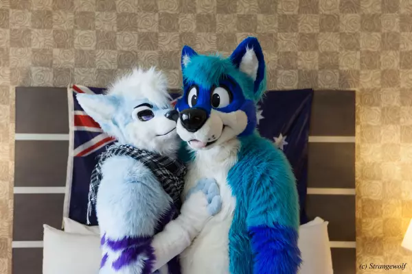 IMG_3200-lr19t.jpg of BLFC/2018/
