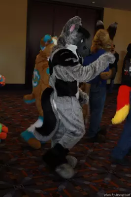 IMG_0530-lr.jpg of MFF/MFF2013/