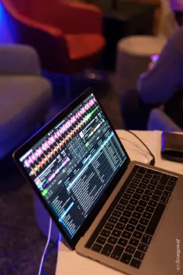 IMG_9310-lr19t.jpg of NFC/NFC2019/