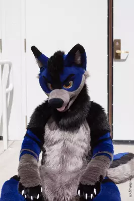 IMG_2711-lr19t.jpg of BLFC/2019/Fotoshoot-Slate/