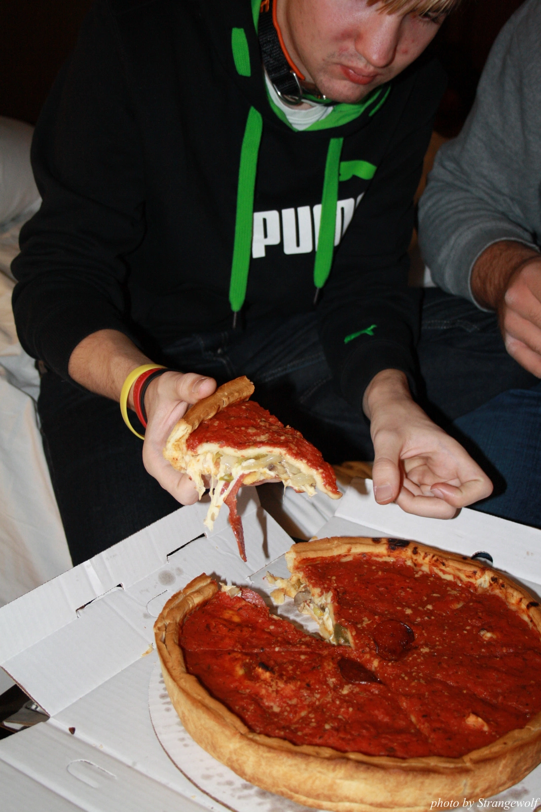 full image IMG_0829-lr.jpg