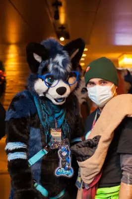 IMG_1129-lr19t.jpg of MFF/MFF2021/