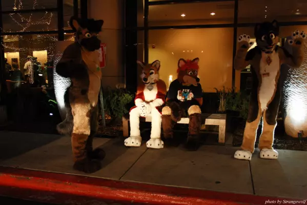 IMG_1166-lr.jpg of MFF/MFF2013/