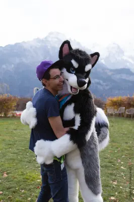 IMG_7947-lr19t.jpg of GLC/GLC2017/