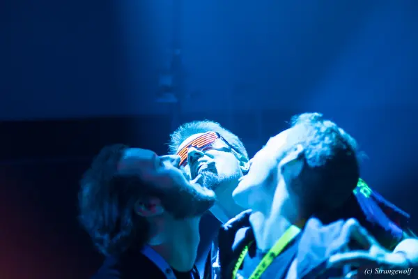 IMG_6902-lr19t.jpg of DFD/DFD2019/