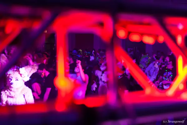 IMG_2188-lr19t.jpg of MFF/MFF2021/Dances/
