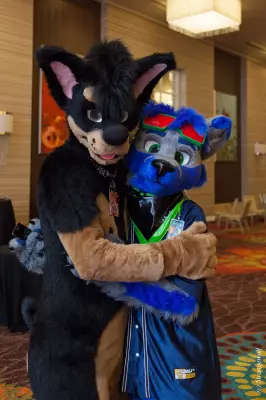 IMG_3797-lr19t.jpg of BLFC/2019/