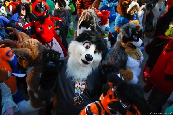 IMG_0689-lr.jpg of MFF/MFF2013/