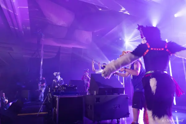 1R3A4928-lr19t.jpg of MFF/MFF2024/