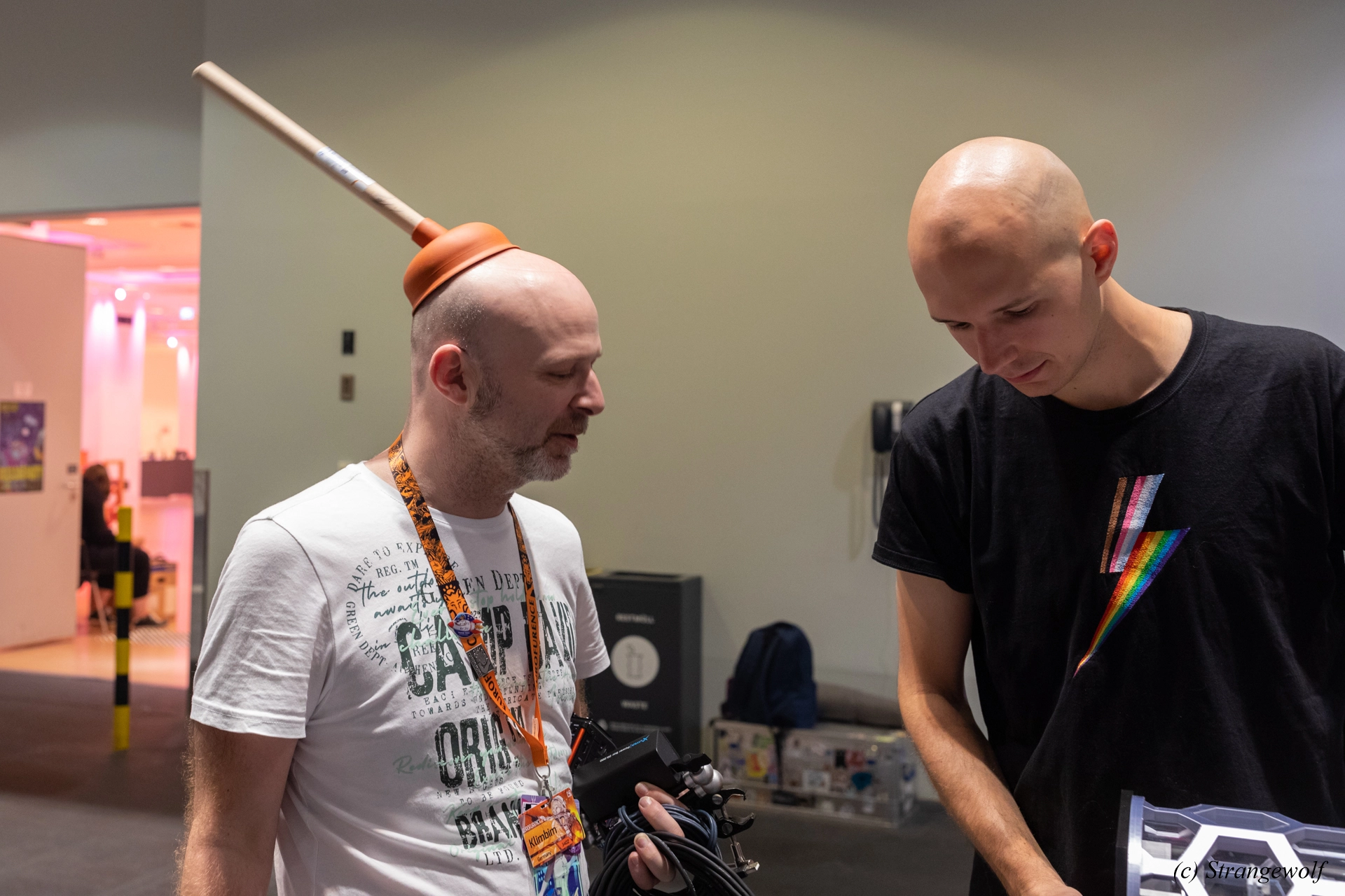 full image 1R3A9646-lr19t.jpg