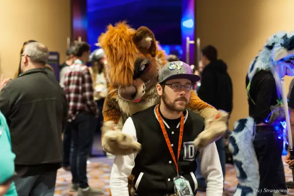 IMG_7641-lr19t.jpg of MFF/MFF2018/