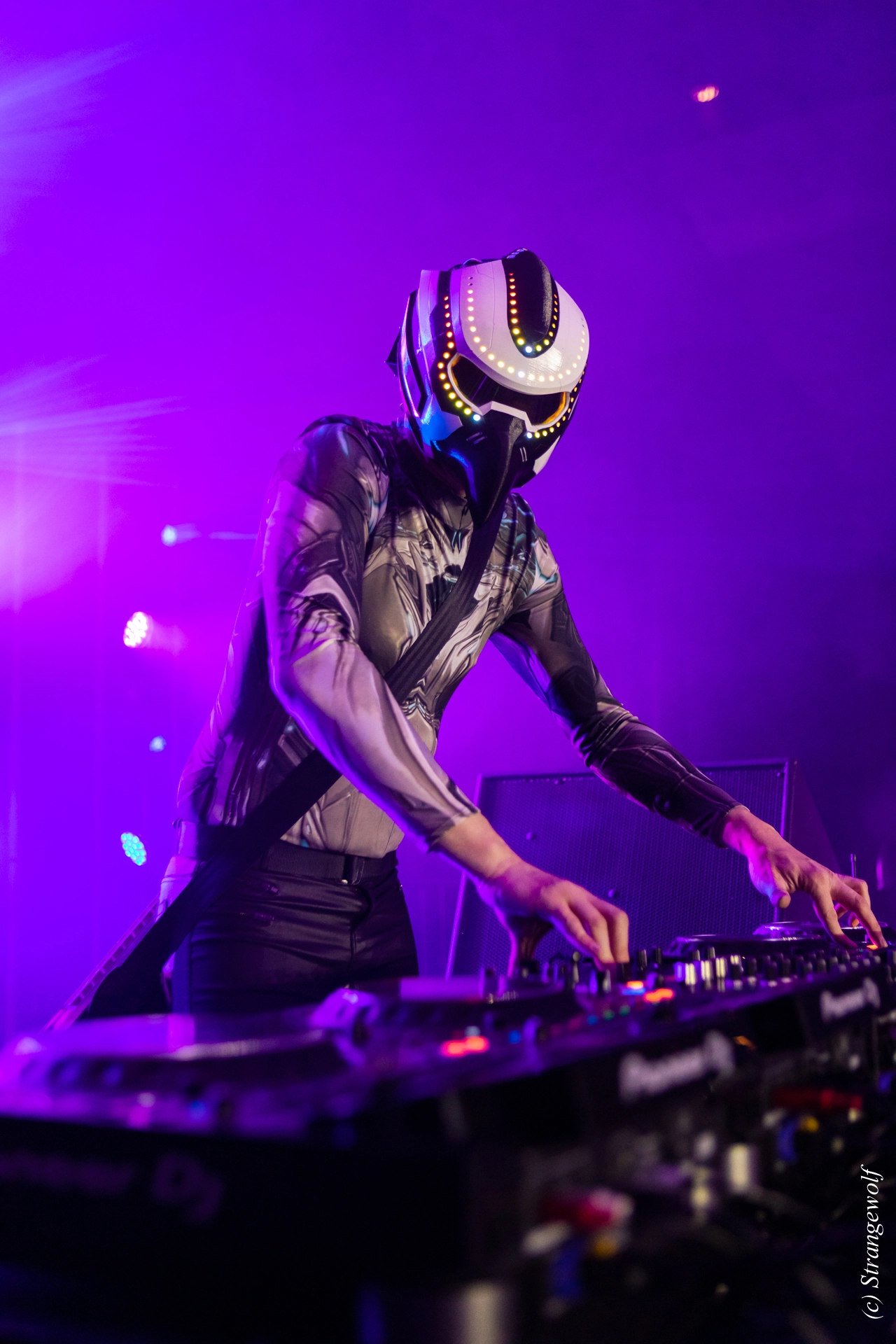 full image 1R3A4809-lr19t.jpg